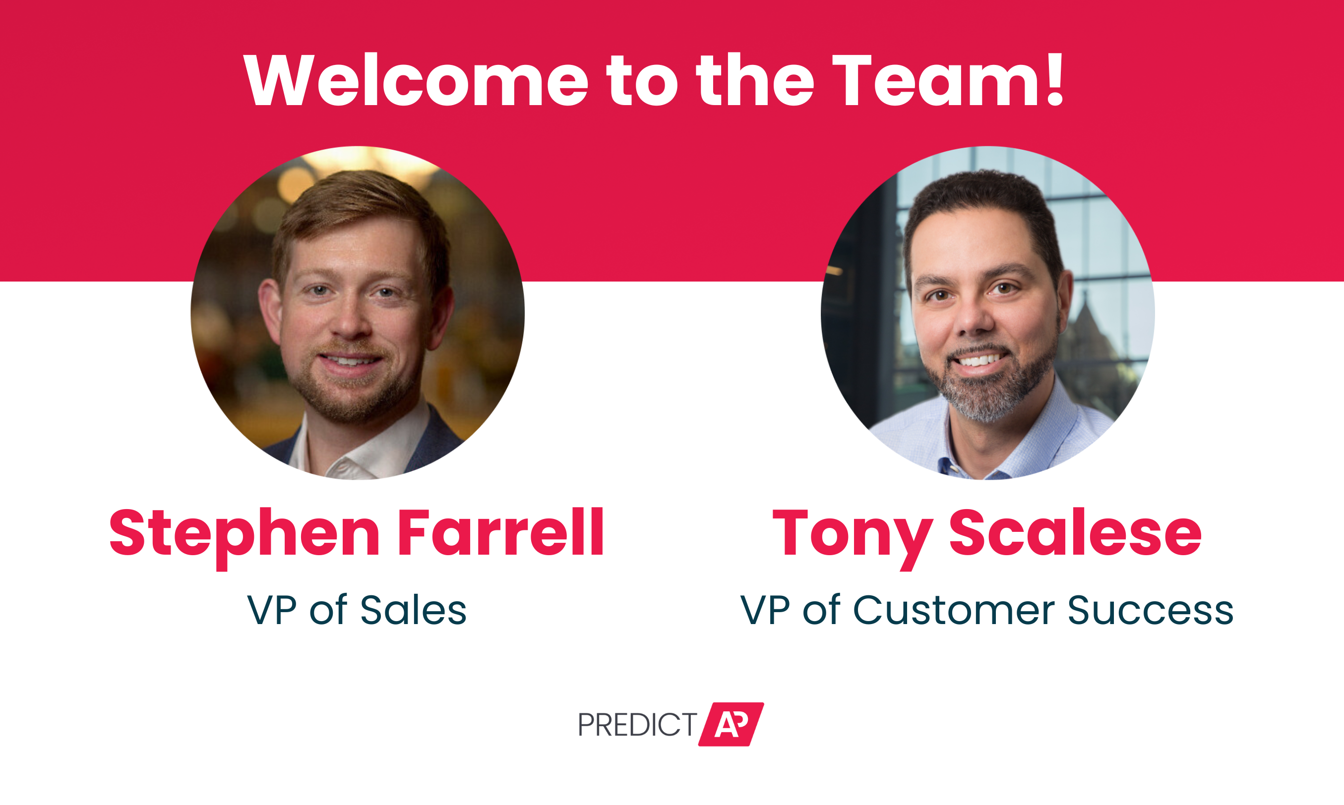 PredictAP Expands Executive Team Following Series A predictap-expands-executive-team-following-series-a